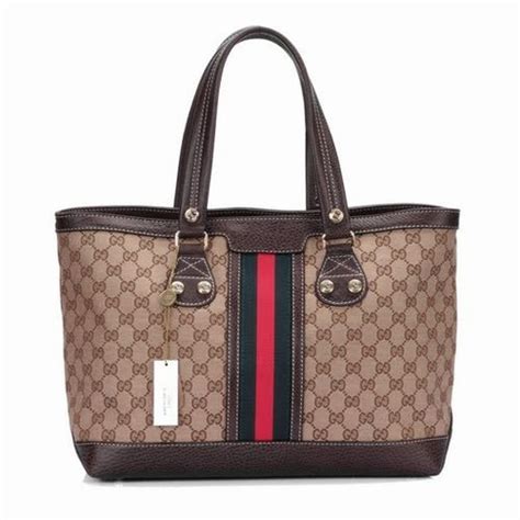 gucci handbags replica high quality|chinese Gucci knockoff handbags.